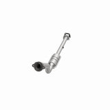 MagnaFlow Direct Fit Catalytic Converter 98-01 GM MidSize 3.1L - 51814