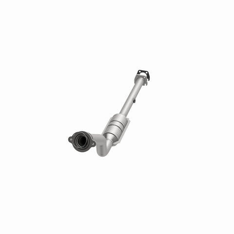 MagnaFlow Direct Fit Catalytic Converter 98-01 GM MidSize 3.1L - 51814