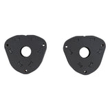 Belltech 2021+ Ford Bronco Sport 1.5in Lift Kit - 152650BK