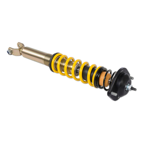 ST Suspensions 16-17 Mazda Miata MX-5 (ND) 2.0L XTA Height & Rebound Adjustable w/Top Mounts - 18275815