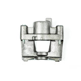Power Stop 94-99 Buick LeSabre Front Left Autospecialty Caliper w/o Bracket - L4600