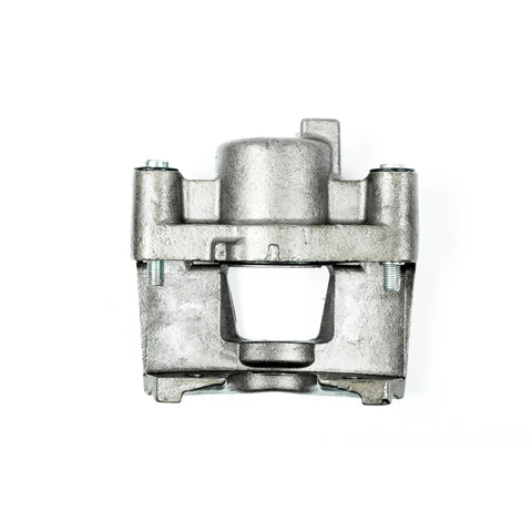 Power Stop 94-99 Buick LeSabre Front Left Autospecialty Caliper w/o Bracket - L4600