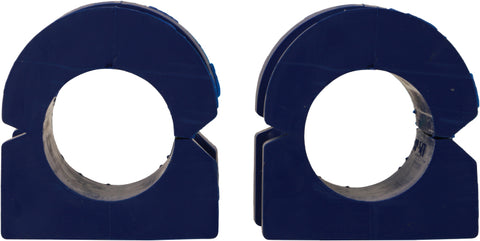 MOOG 07-20 Cadillac Escalade ESV Front To Frame Sway Bar Bushing - K200222