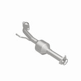 MagnaFlow Conv DF 06-10 Honda Civic 1.3L - 49736