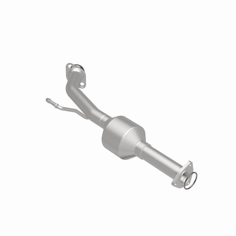 MagnaFlow Conv DF 06-10 Honda Civic 1.3L - 49736