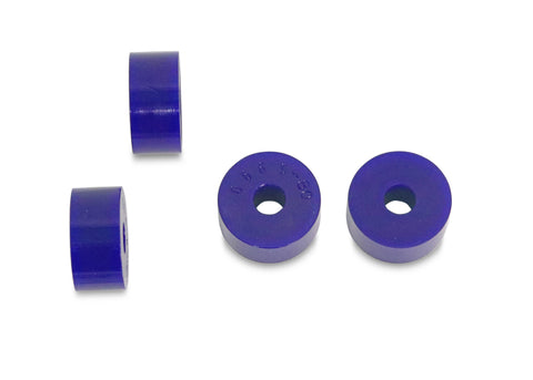 SuperPro Strut Bar To Chassis Bushing Kit - SPF0669-80K