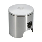 Wiseco Honda CR125R 87 ProLite 2126CS Piston Kit - 553M05400