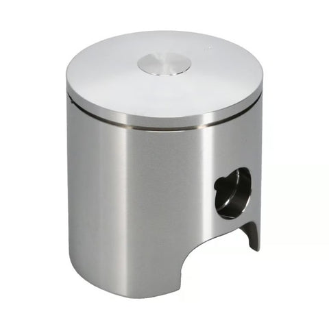 Wiseco Honda CR125R 87 ProLite 2146CS Piston Kit - 553M05450
