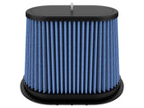 aFe MagnumFLOW Air Filters IAF P5R A/F P5R Filter for 54-10391 - 10-10093