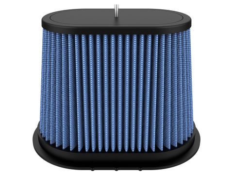 aFe MagnumFLOW Air Filters IAF P5R A/F P5R Filter for 54-10391 - 10-10093