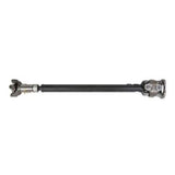 Fabtech Super Duty Driveshaft - Diesel - FTS92035