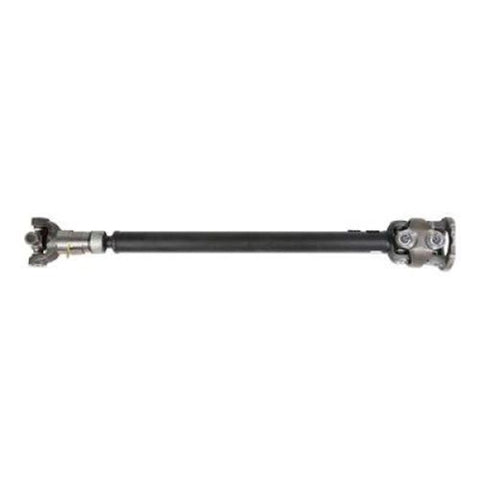 Fabtech Super Duty Driveshaft - Diesel - FTS92035