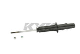 KYB Shocks & Struts Excel-G Front Right ACURA Integra 1994-01 HONDA Civic 1992-95 HONDA Del Sol 1993 - 341138