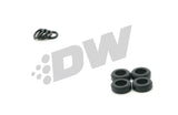 DeatschWerks 11+ Scion tc 750cc Injectors - 22TX-00-0750-4