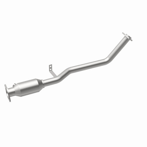 MagnaFlow Conv DF 96-97 Infiniti J30 Passenger Side 50S - 444741