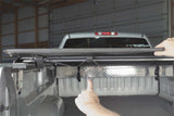 Access Lorado 02-08 Dodge Ram 1500 6ft 4in Bed Roll-Up Cover - 44139