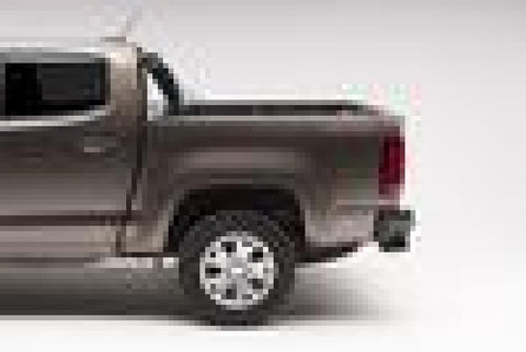 BAK 15-20 Chevy Colorado/GMC Canyon 5ft Bed BAKFlip G2 - 226126
