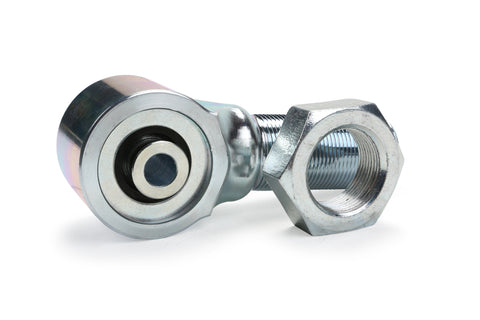 Fabtech 07-18 Jeep JK 4WD Large Poly Ball Joint - FTS50397