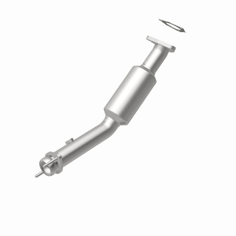 Magnaflow California Direct Fit Converter 00-02 Chevy/Pontiac Camaro/Firebird 5.7L - 4481489