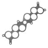 BBK 86-95 Mustang 5.0 Upper To Lower EFI Intake EFI Manifold Gasket Set GT-40 Cobra - 15062