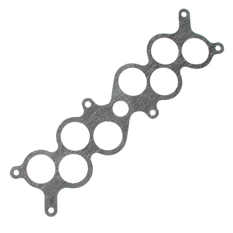 BBK 86-95 Mustang 5.0 Upper To Lower EFI Intake EFI Manifold Gasket Set GT-40 Cobra - 15062