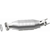 MagnaFlow Direct Fit Catalytic Converter 05-07 Ford Freestyle 3.0L - 49978