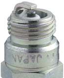 NGK BLYB Spark Plug Box of 6 (BM6F) - 6720