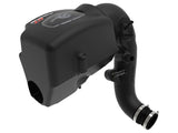 aFe 20-23 Ford Explorer L4 2.3L Momentum GT Cold Air Intake System w/ Pro 5R Filter - 50-70108R