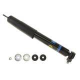 Bilstein 67-76 Chevrolet Camaro Drag Series Rear Shock Absorber - 24-221481