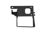 Addictive Desert Designs2022+ GMC 1500 Adaptive Cruise Control Relocation Bracket - AC5705101NA