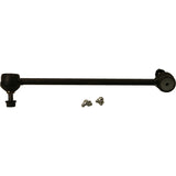 MOOG 08-09 Pontiac G8 Front Left Sway Bar Link Kit - K750162