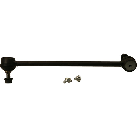 MOOG 08-09 Pontiac G8 Front Left Sway Bar Link Kit - K750162