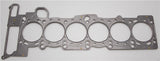 Cometic BMW M54 2.5L/2.8L 85mm .140 inch MLS Head Gasket - C4352-140