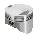 Wiseco Yamaha XT/TT/SR500 91 CR 3425XC Piston kit - 4764M08700