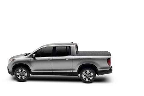 Extang 17-19 Honda Ridgeline Trifecta 2.0 - 92590