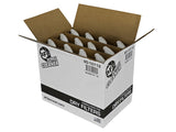 aFe POWER CLEANER 24 oz. (12 Pack) for Non-Oiled Air Filters - 90-10112