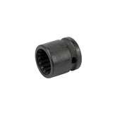 Comp Cams 7.3L Godzilla Cam Phaser Socket - 5475