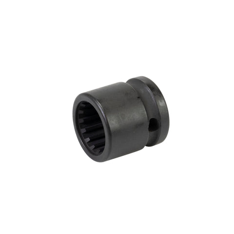 Comp Cams 7.3L Godzilla Cam Phaser Socket - 5475