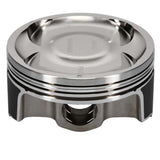 Wiseco Subaru EJ257 WRX/STI 4v Dish -19cc 99.5 Piston Shelf Stock Kit - K598M995AP