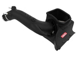 aFe MagnumFORCE Intake Stage-2 Pro DRY S 17-23 Hyundai i30N L4-2.0L (t) - 56-10035D