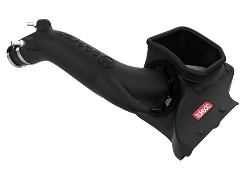 aFe MagnumFORCE Intake Stage-2 Pro DRY S 17-23 Hyundai i30N L4-2.0L (t) - 56-10035D
