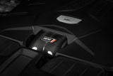 APR 19-23 Porsche Cayenne (9Y/SUV) 2.9T Carbon Fiber Intake System - CI100058