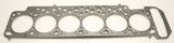 Cometic BMW M30B34 82-93 93mm .080 inch MLS Head Gasket 535i/635i/735i - C4477-080