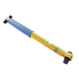 Bilstein B6 01-04 Workhorse W20/W22 Front 46mm Monotube Shock Absorber - 24-186629