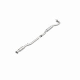 MagnaFlow Direct Fit Catalytic Converter 07-09 Mitsu Outlander 3.0L - 51539
