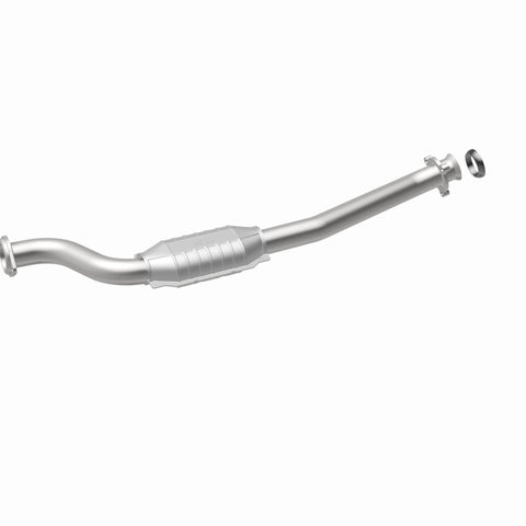 MagnaFlow Conv DF 07-09 Chevy Colorado/GMC Canyon/ Isuzu / 06 Hummer H3 - 23966