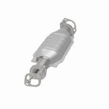 MagnaFlow Direct Fit Catalytic Converter 05-10 Kia Sportage 2.7L - 51963