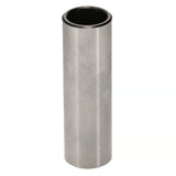 Wiseco 20 x 60.0mm NonChromed TW Piston Pin - S631