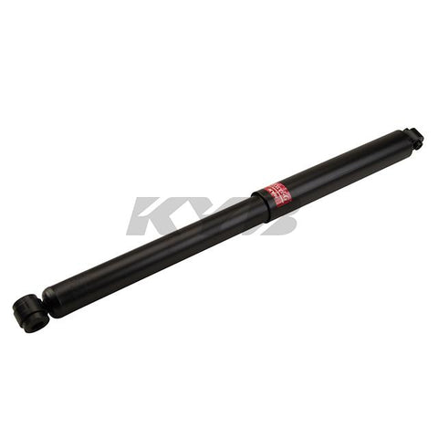 KYB Shocks & Struts Excel-G Rear CHEVROLET Corvette 1963-82 - 343218
