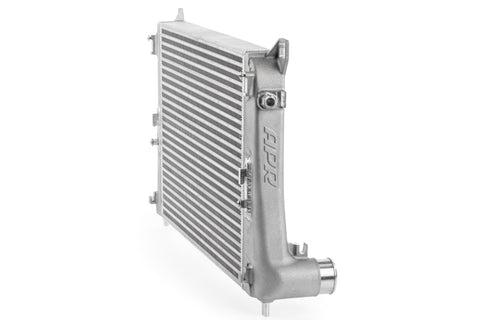 APR 19-25 Audi Q3 (8 Speed Tiptronic) Intercooler Kit - IC100029